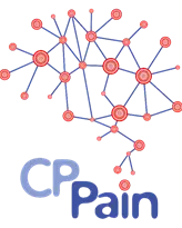 Logo cppain