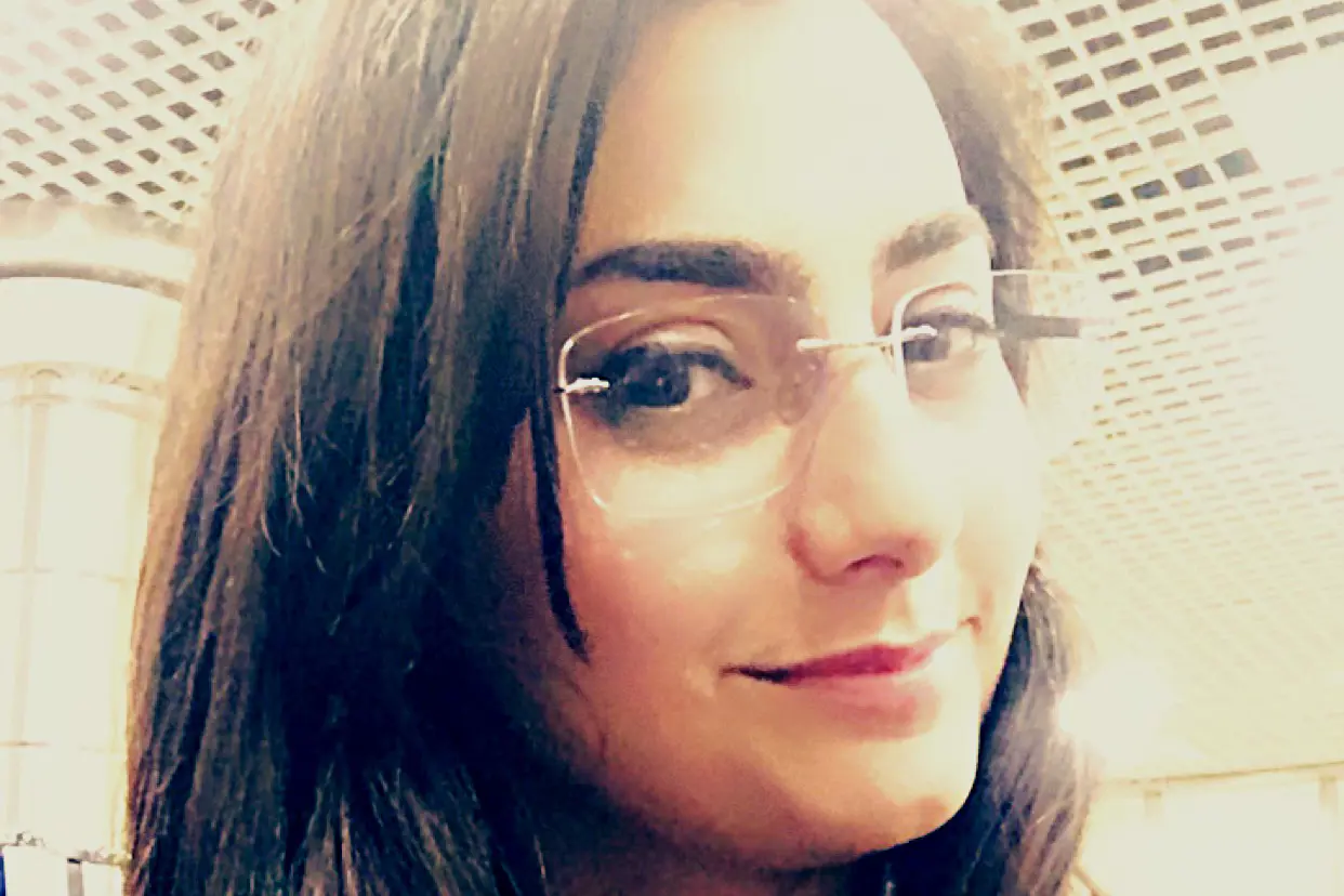 Noor Yousif Hussein.JPG
