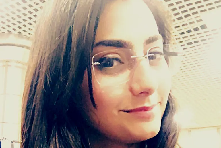 Noor Yousif Hussein.JPG