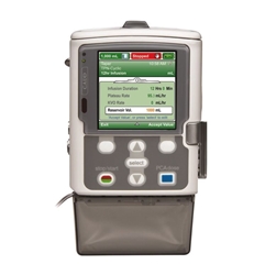 CADD Solis infusjonspumpe