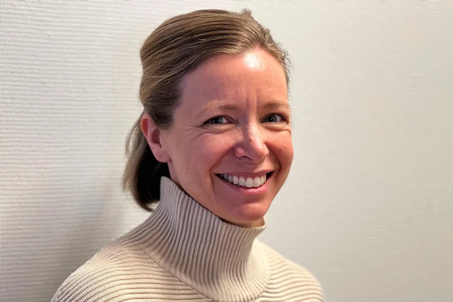 Hanne Engen