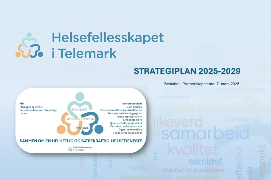 Grafisk brukergrensesnitt, tekst, applikasjon, chat eller tekstmelding