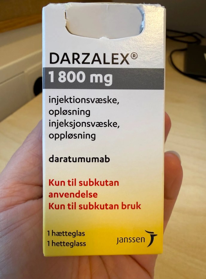 Grafisk brukergrensesnitt, tekst, chat eller tekstmelding