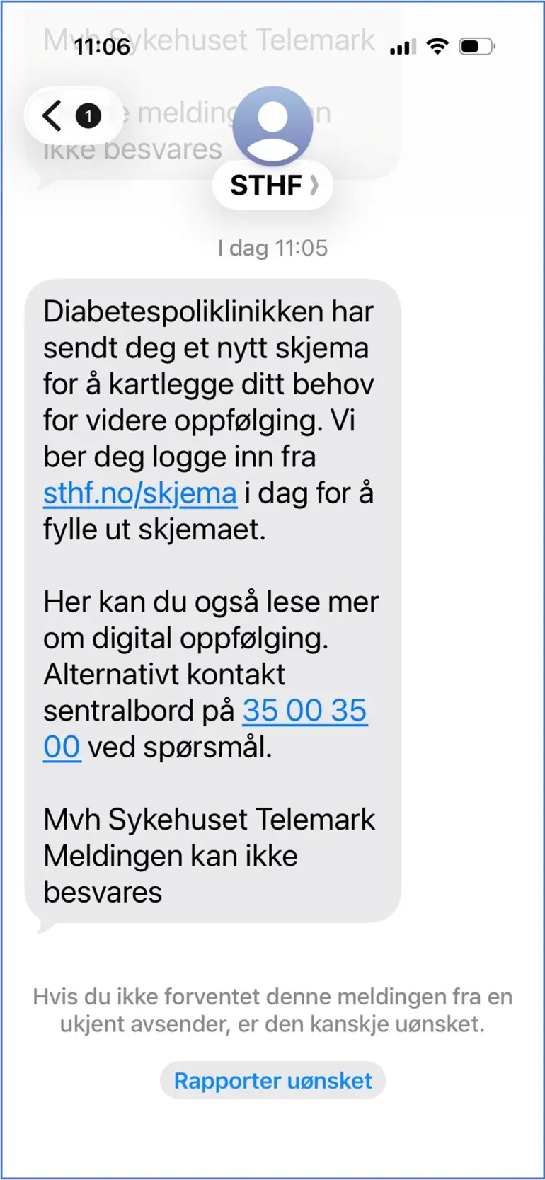 Grafisk brukergrensesnitt, tekst, applikasjon, chat eller tekstmelding