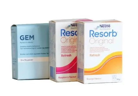 Medisiner