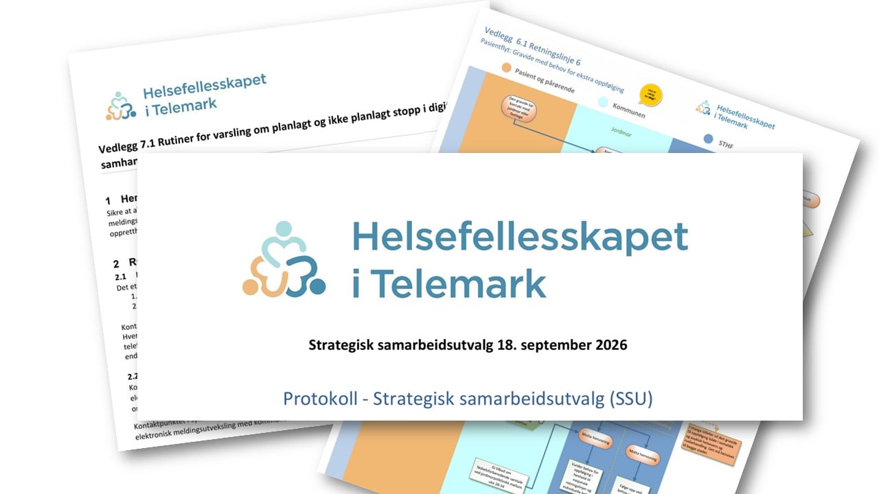 Grafisk brukergrensesnitt, tekst, applikasjon