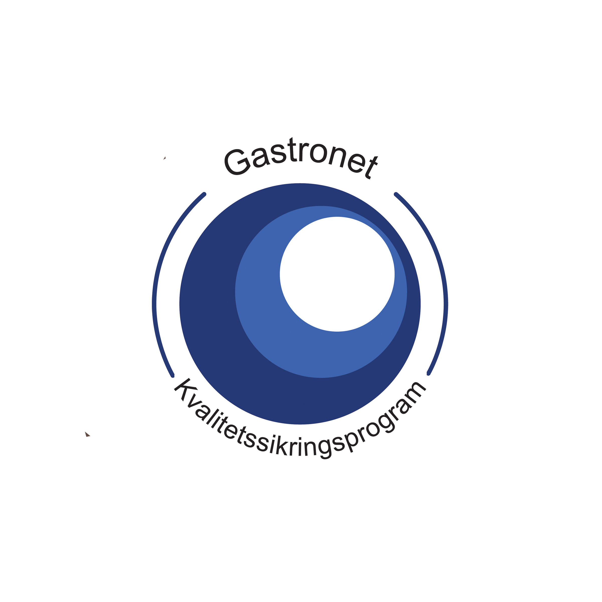 Gastronet, et nettverk og program for kvalitetssikring av gastrointestinal endoskopi i Norge