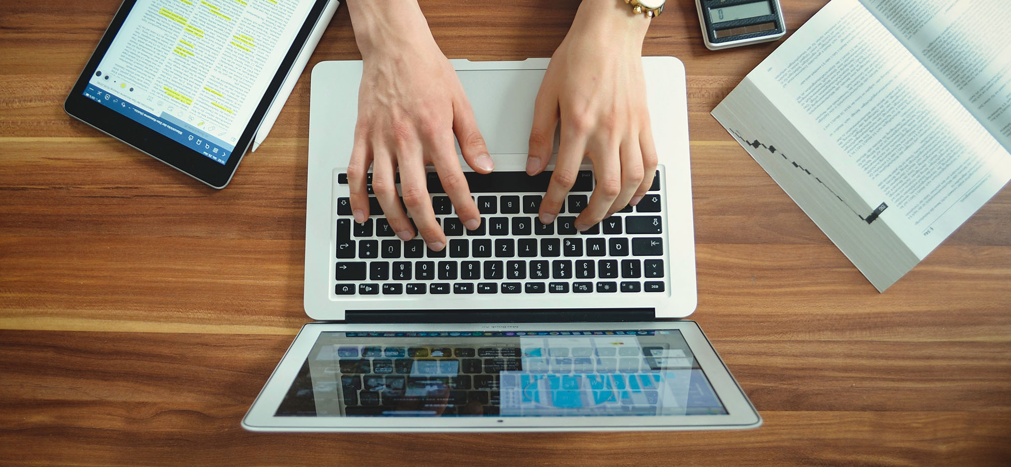 Veiledet internettbehandling ved sosial angst