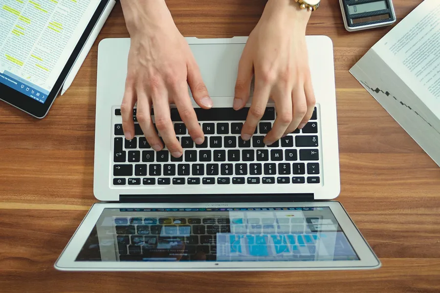 Veiledet internettbehandling ved sosial angst