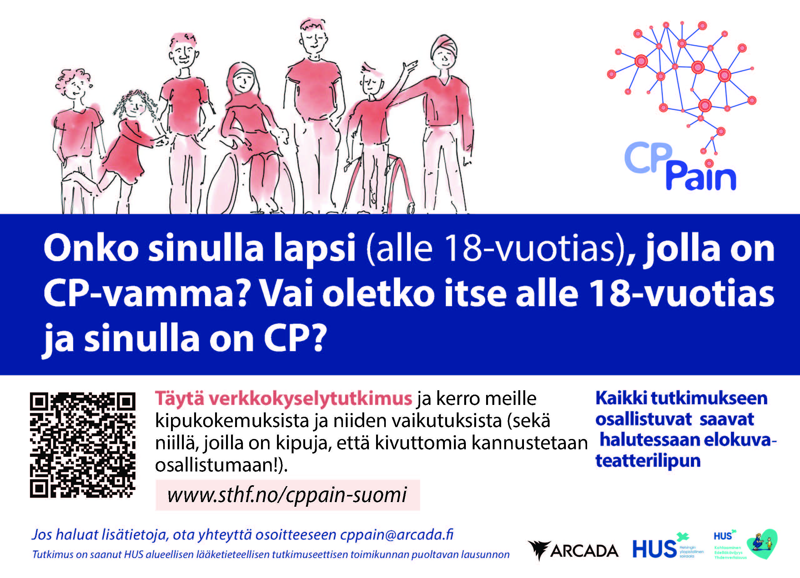 oppsummering av informasjon i løpende tekst