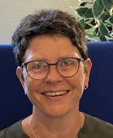 Bilde Guro L. Andersen