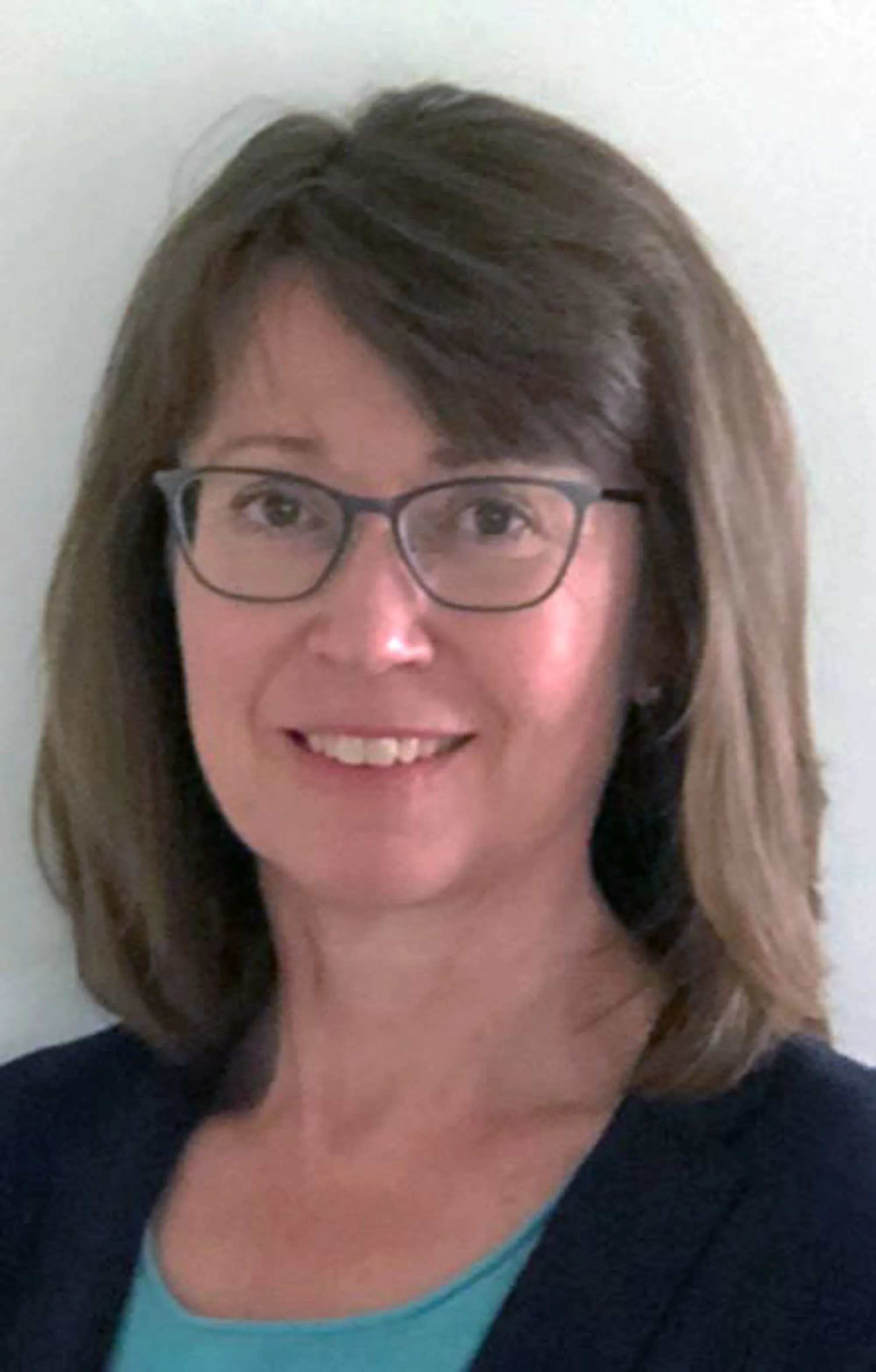 Carina Thielsen
