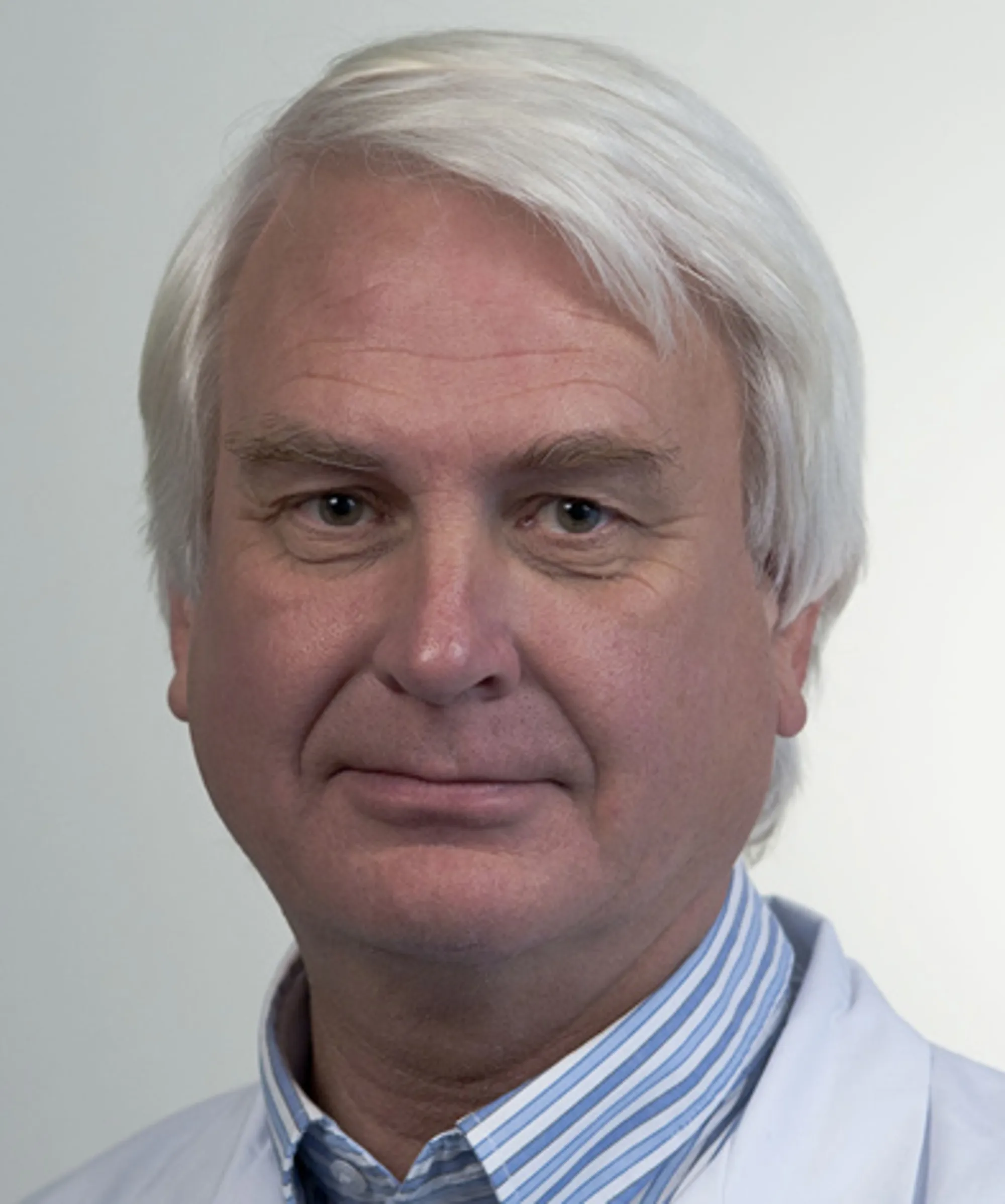 Svein Arne Nordbø