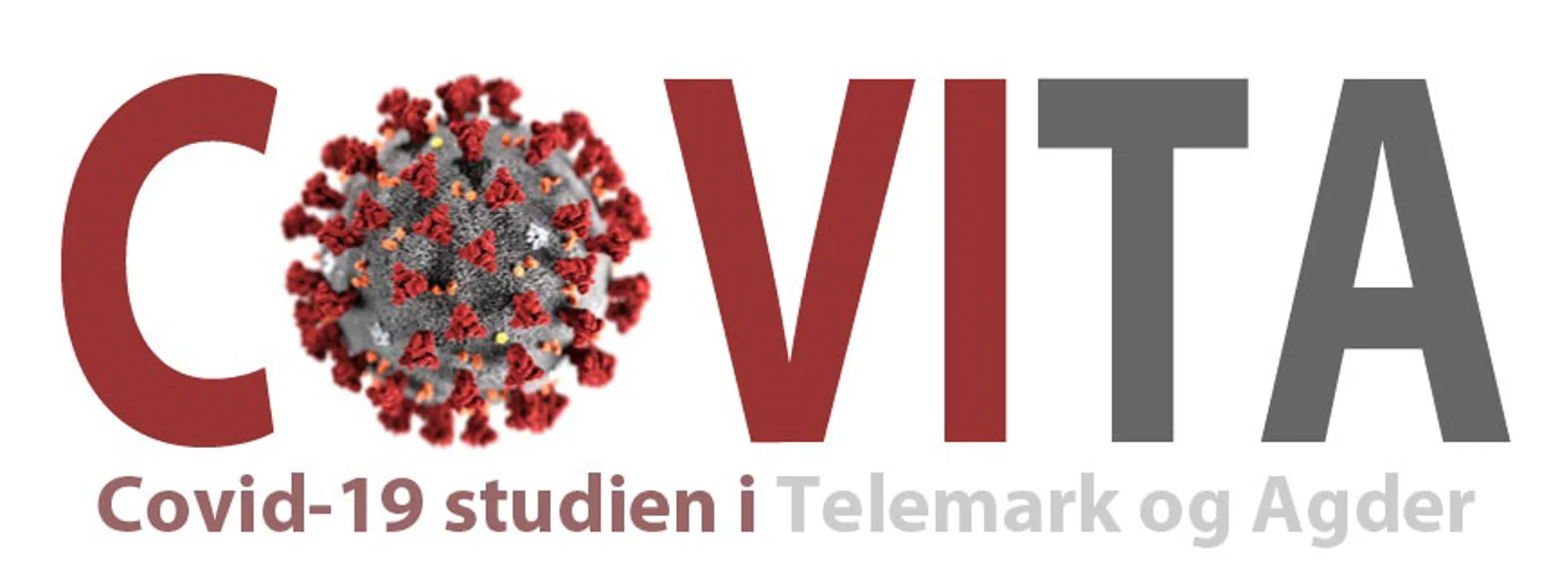 Logo: Covita