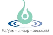 Logo for kontaktsykepleiernettverket i Telemark