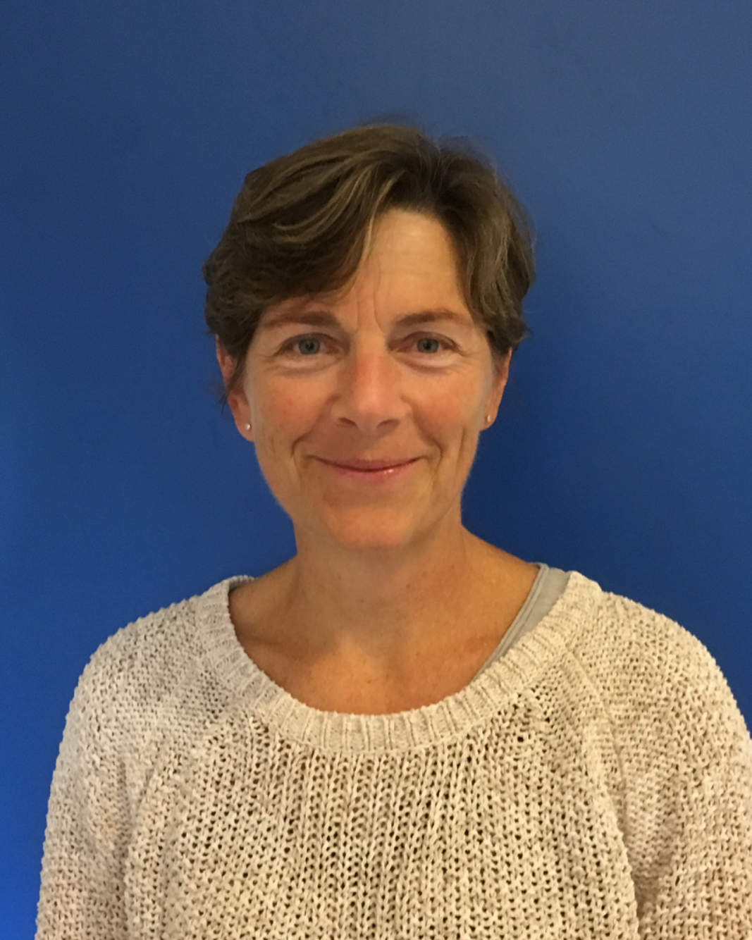 BILDE Elisabeth Rinde
