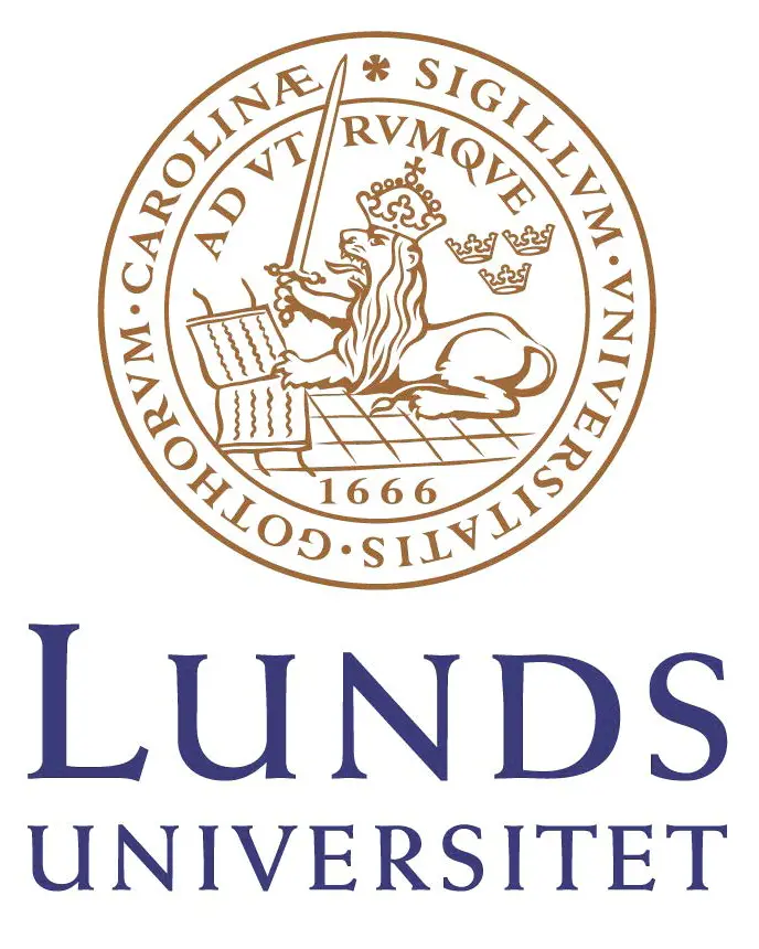 logo Lunds universitet