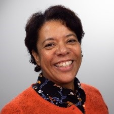 Photo Ira Jeglinsky-Kankainen