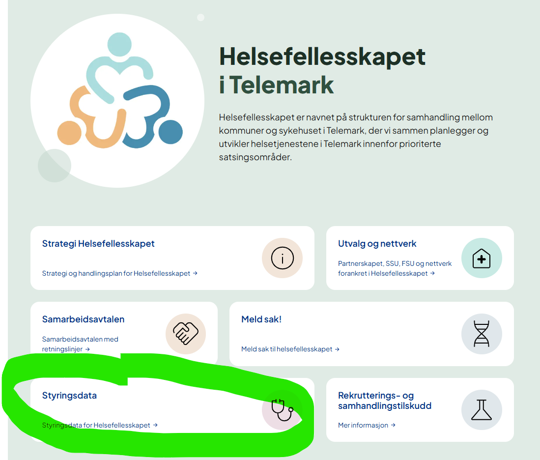 Grafisk brukergrensesnitt, tekst, applikasjon, chat eller tekstmelding