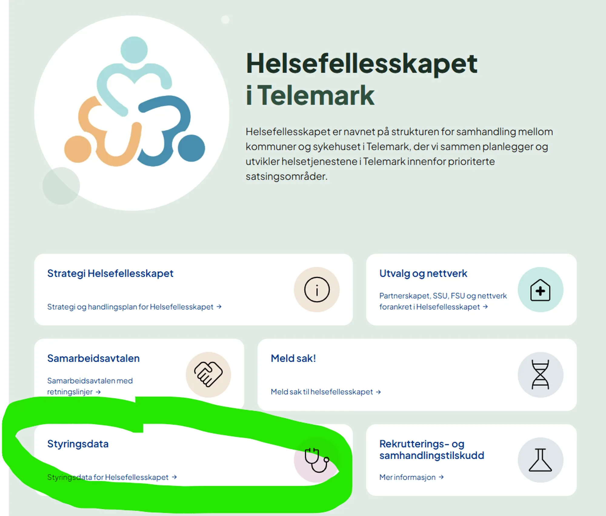 Grafisk brukergrensesnitt, tekst, applikasjon, chat eller tekstmelding