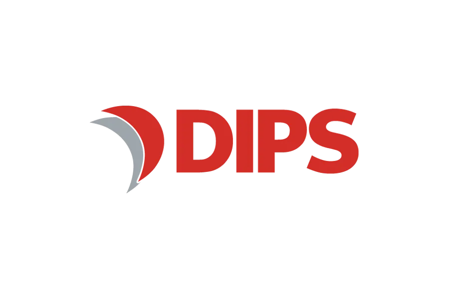 DIPS-logo