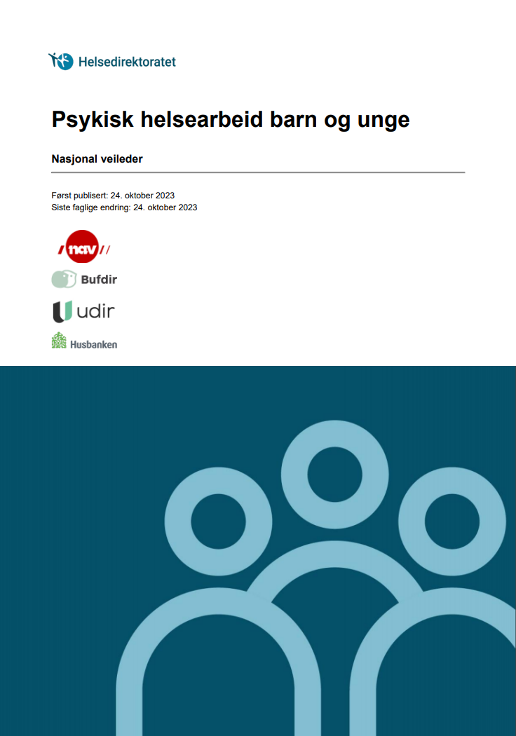 Grafisk brukergrensesnitt, applikasjon