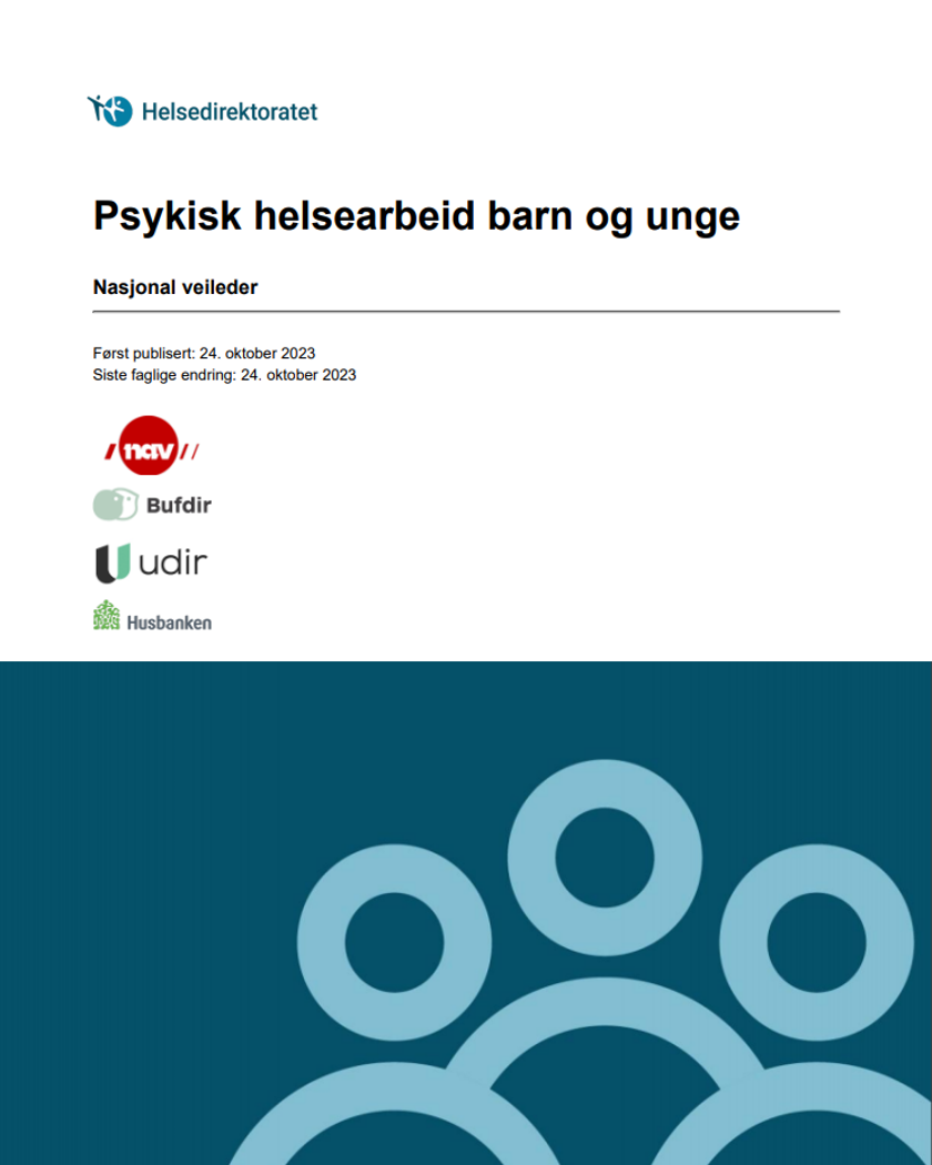 Grafisk brukergrensesnitt, applikasjon