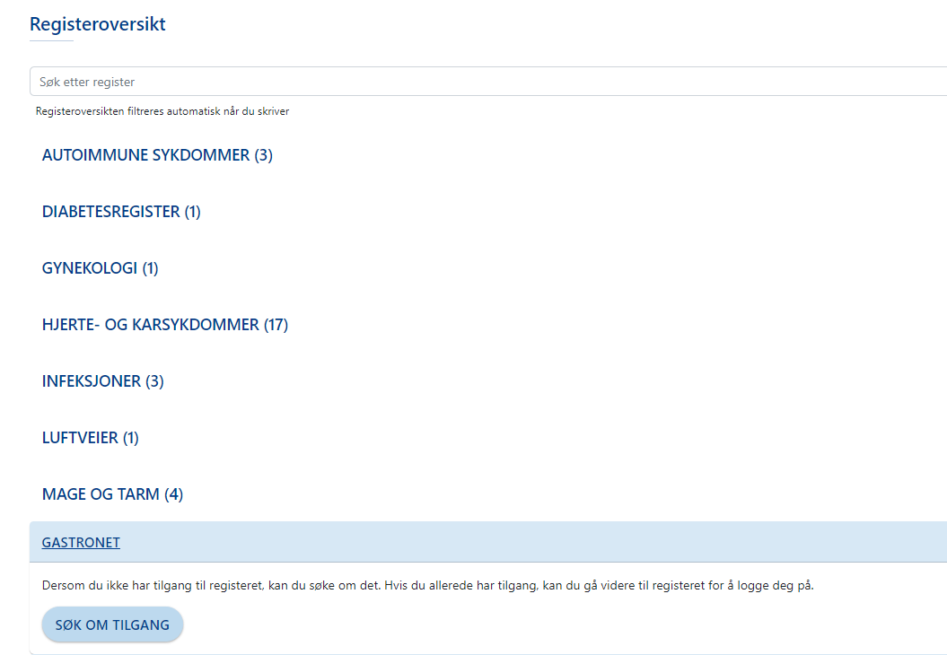 Graphical user interface, text, application, email