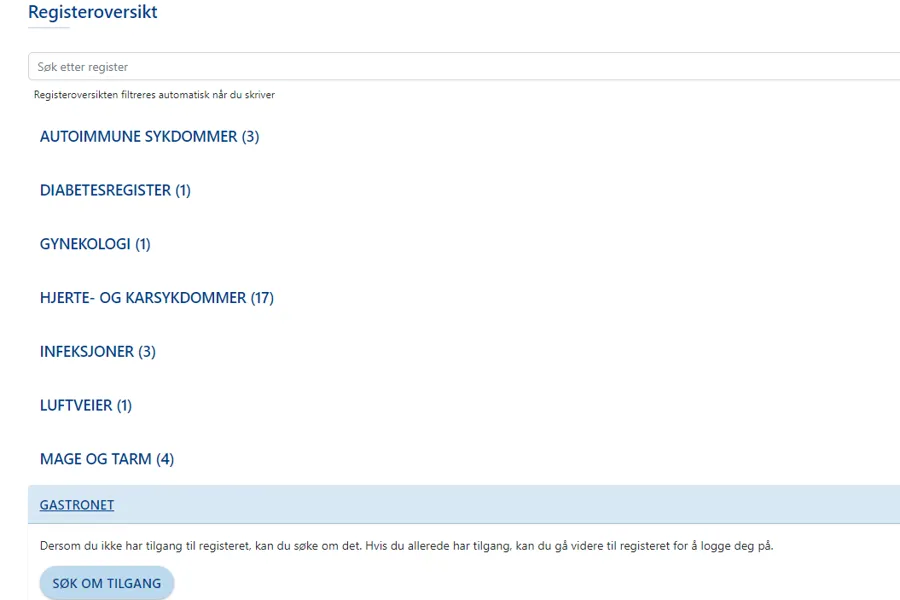 Graphical user interface, text, application, email