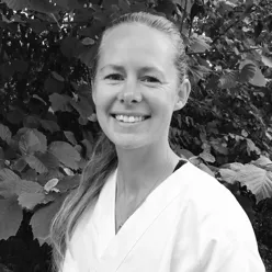 Fertilitetsavdelingen Sør - Ingeniør, lab. Stine Lislebø