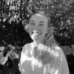 Vide Nilsen Oppberget